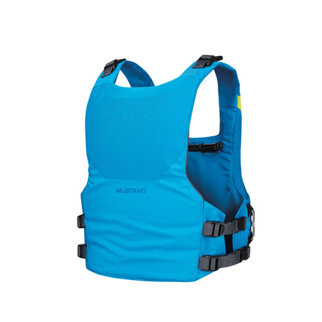 Mustang Khimera Hybrid PFD