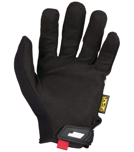 Mechanix - The Original Glove