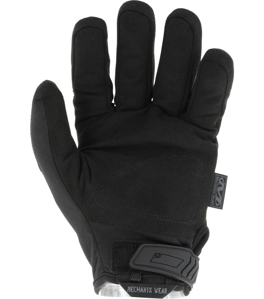 Mechanix Tactical ColdWork Original 