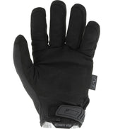 Mechanix Tactical ColdWork Original 