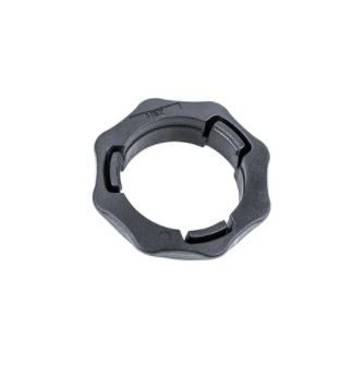 NEX Baton Octagon Grip Ring