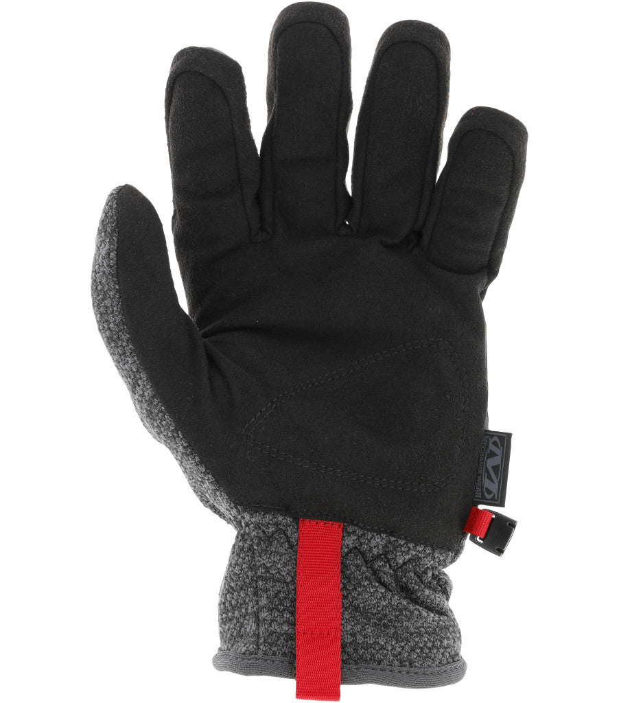 Mechanix - ColdWork Fast-Fit Insulated Glove