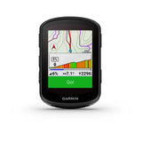 Garmin Edge 540 Solar