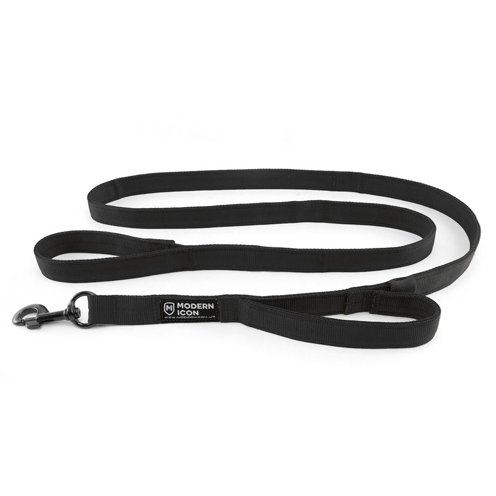 Kong frog 2025 dog leash