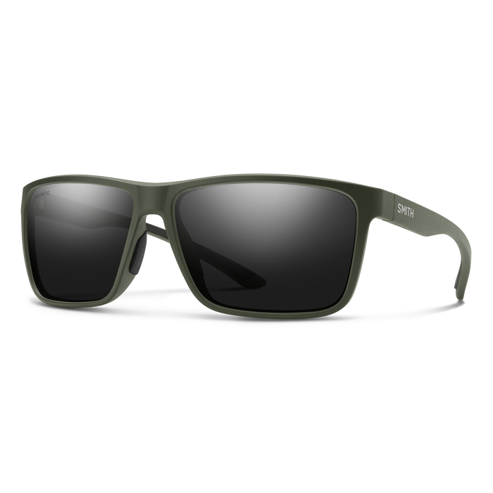 Smith Optics - Riptide