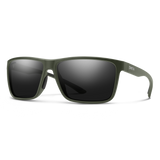 Smith Optics - Riptide