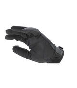 Mechanix - Specialty 0.5mm Covert