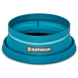 Ruffwear Bivy Bowl