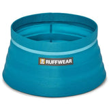 Ruffwear Bivy Bowl