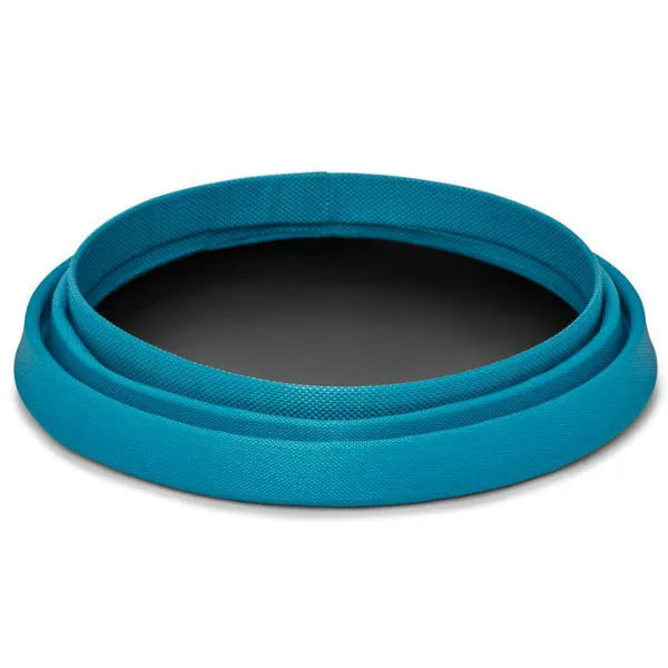 Ruffwear Bivy Bowl