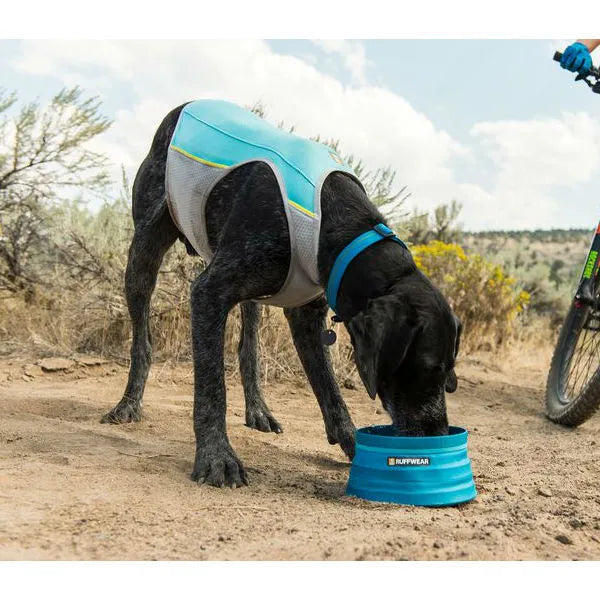 Ruffwear Bivy Bowl