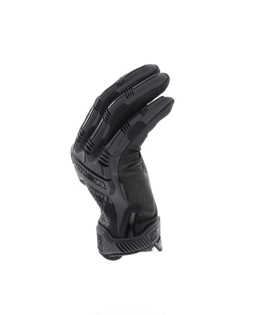 Mechanix - M-Pact 0.5mm Covert