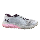Under Armour - Women's Charged Bandit Trail Shoes