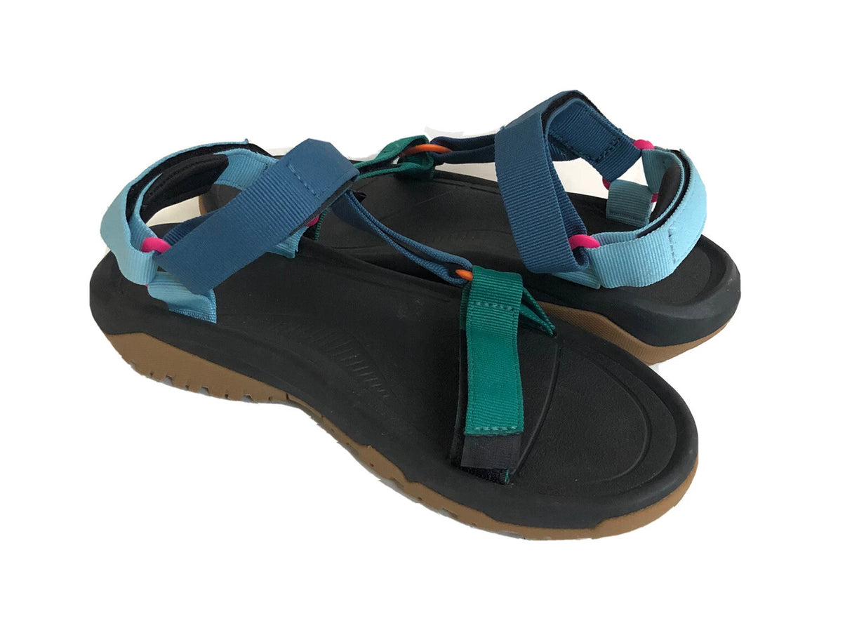Teva - Women's Hurricane XLT2 Sport Sandal