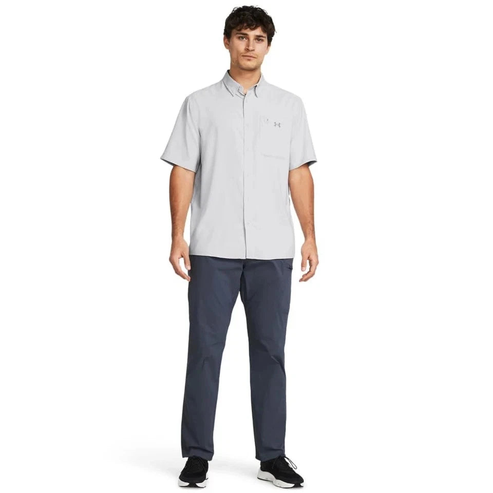 Under Armour - Fish Hunter 2.0 Pants