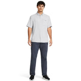 Under Armour - Fish Hunter 2.0 Pants