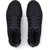 Under Armour - Men's Micro G Strikefast Mid Tactical Shoes