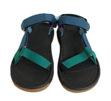 Teva - Women's Hurricane XLT2 Sport Sandal