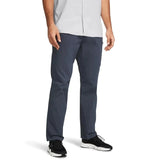 Under Armour - Fish Hunter 2.0 Pants