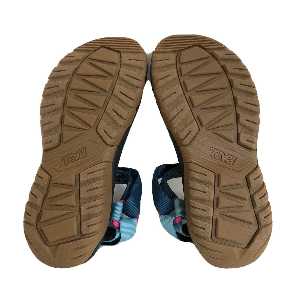 Teva - Women's Hurricane XLT2 Sport Sandal