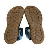 Teva - Women's Hurricane XLT2 Sport Sandal
