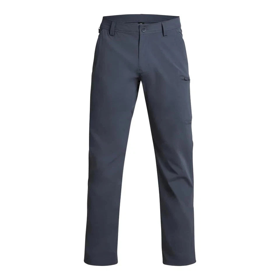 Under Armour - Fish Hunter 2.0 Pants