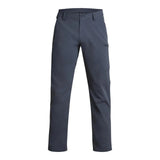 Under Armour - Fish Hunter 2.0 Pants