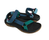 Teva - Women's Hurricane XLT2 Sport Sandal