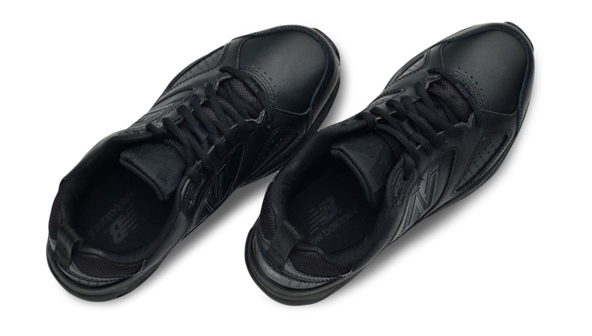 Rollbar Premium Stability Technology Shoe - Ensures stability during movements.
