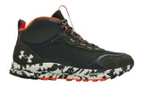 Under Armour Men's Charged Bandit Trek 2 Print Hiking Shoes