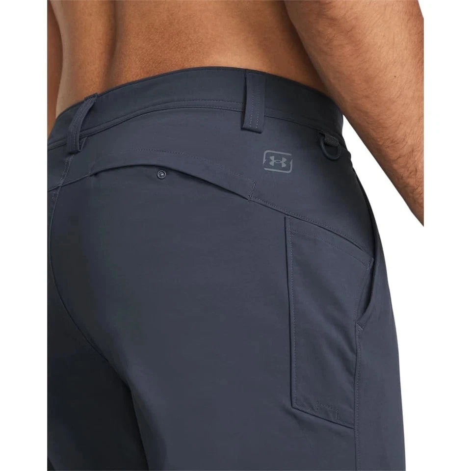 Under Armour - Fish Hunter 2.0 Pants