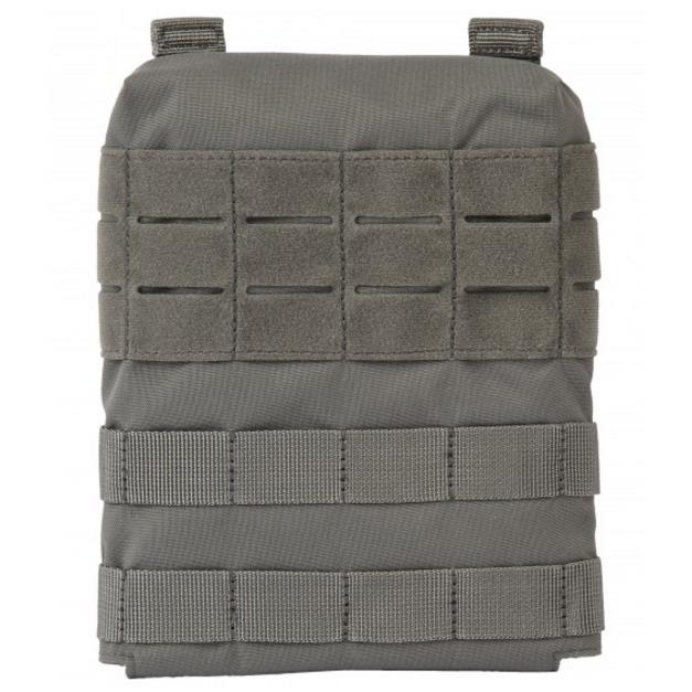 5.11 Tactical - Tactec Plate Carrier Side Panels – Urban Tactical