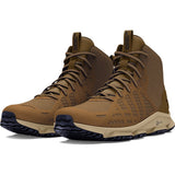 Under Armour - Men's Micro G Strikefast Mid Tactical Shoes