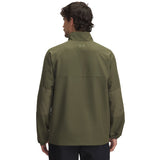 Under Armour - Men's Tactical Operator Long Sleeve