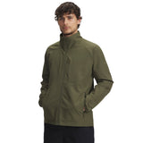 Under Armour - Men's Tactical Operator Long Sleeve