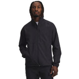 Under Armour - Men's Tactical Operator Long Sleeve