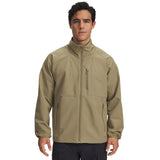 Under Armour - Men's Tactical Operator Long Sleeve