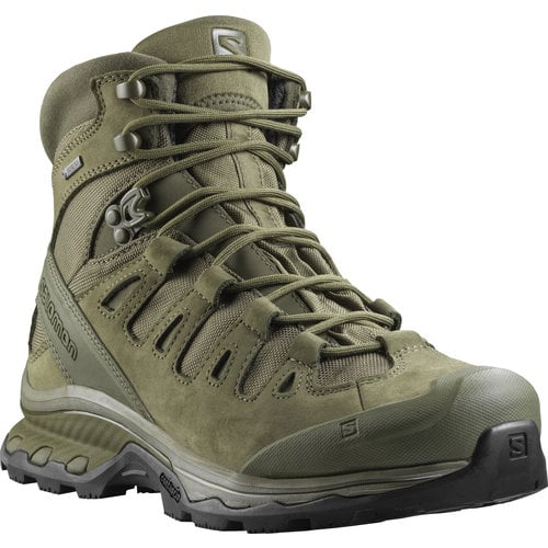 Salomon (MID) Quest 4D GTX Forces 2 En