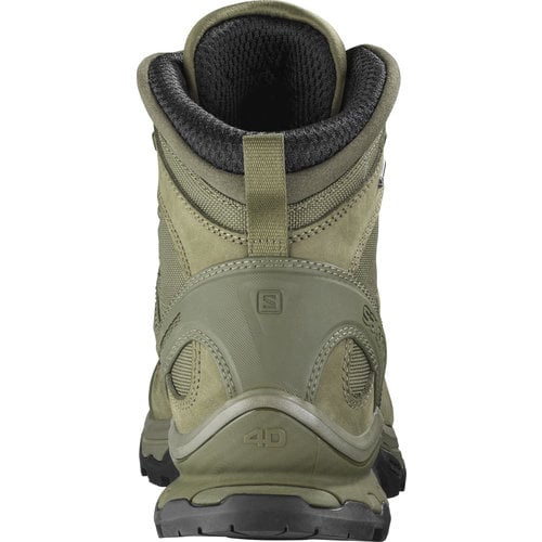 Salomon (MID) Quest 4D GTX Forces 2 En