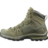 Salomon (MID) Quest 4D GTX Forces 2 En