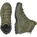 Salomon (MID) Quest 4D GTX Forces 2 En