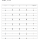 New Balance - Fresh Foam X - M860T13