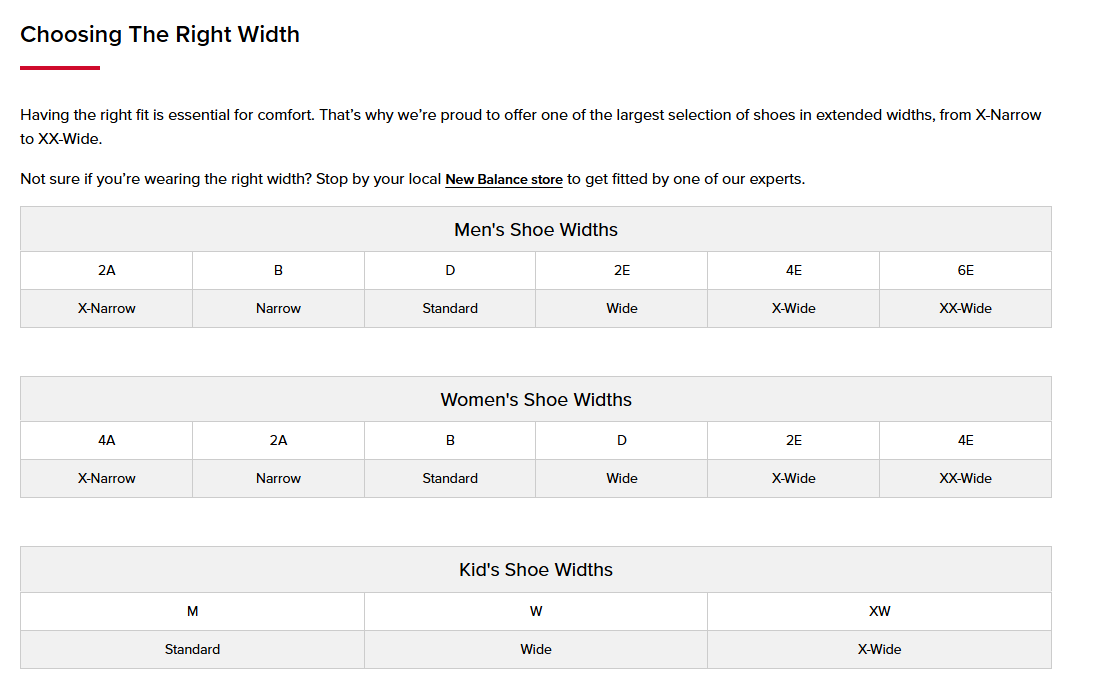 New Balance - Fresh Foam X - M860T13