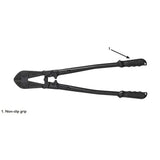 Set Breaching - Bolt Cutter 600