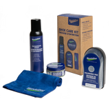 Blundstone Boot Care Kit - Rustic