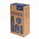 Blundstone Renovating Cream-Polish - Black