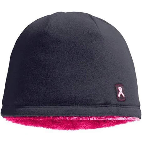 Under Armour Women's PIP Achieve Beanie