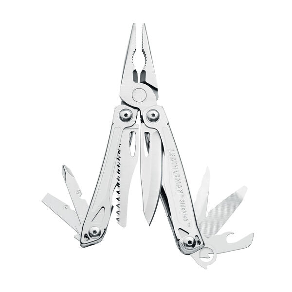 Leatherman Sidekick