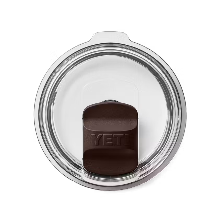 YETI - MagSlider Pack - Wetlands Camo