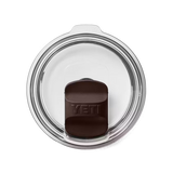 YETI - MagSlider Pack - Wetlands Camo